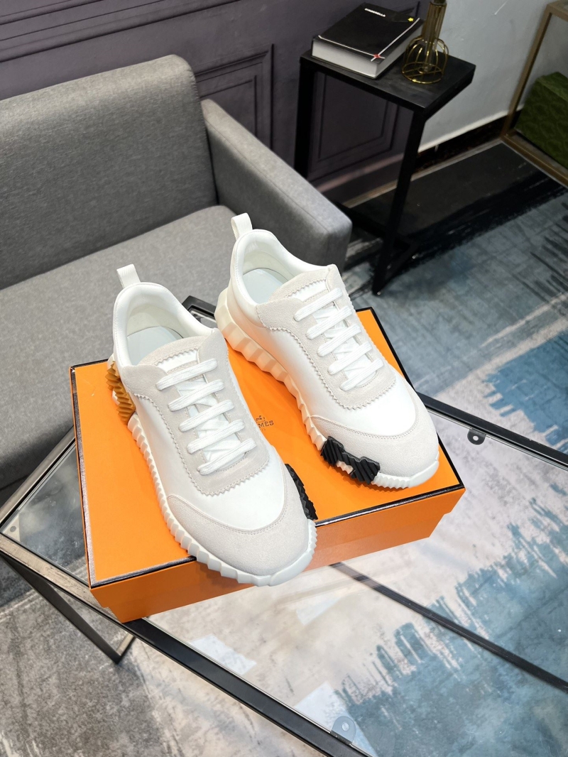 Hermes Sneakers